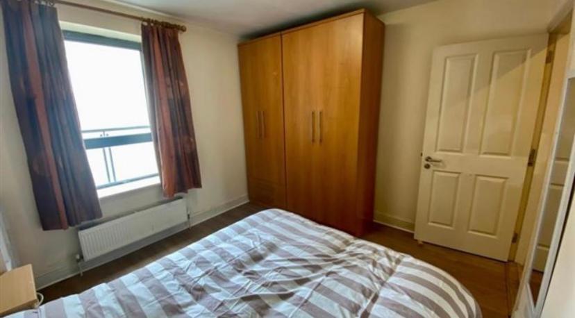 Apartmán Camdenwharf Cork Exteriér fotografie
