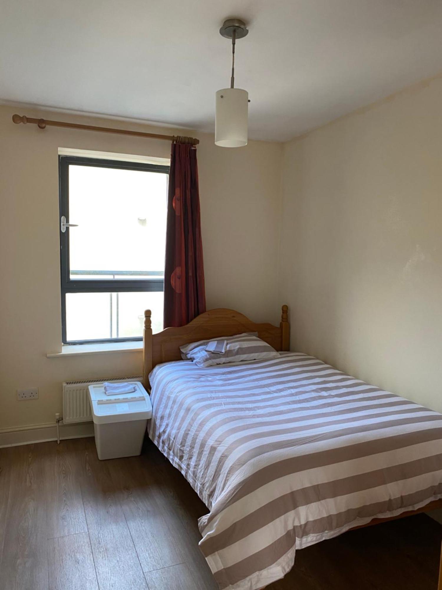 Apartmán Camdenwharf Cork Exteriér fotografie